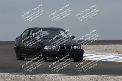 media/May-03-2025-BMW Club of San Diego (Sat) [[6afb605f82]]/C Group/Turn 2/